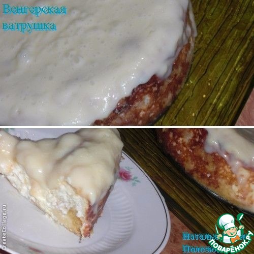 ���������� ��������