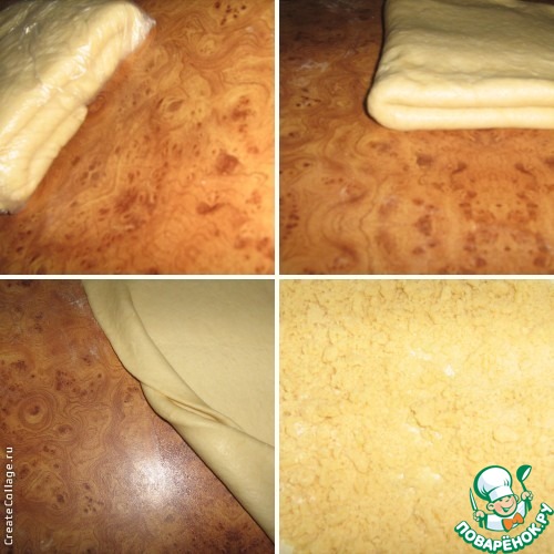 ������� ������������ ����� �� ����