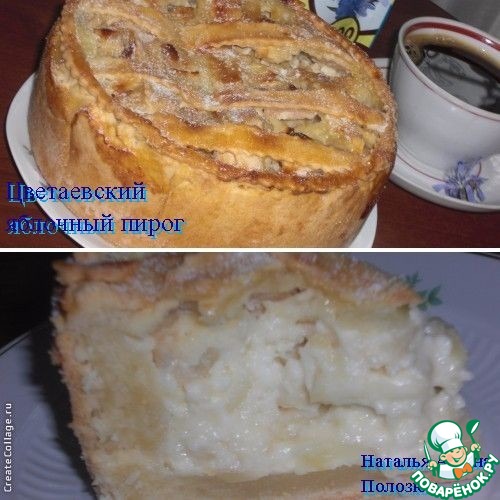 ����������� �������� �����