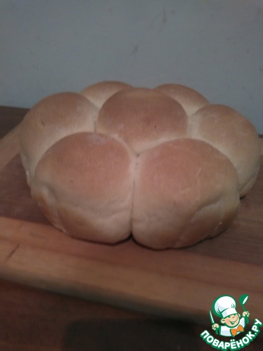 ���� �������