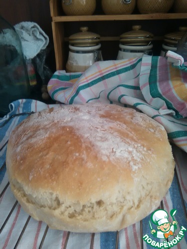 ���� ��� ������ . ��� ������ ����