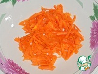 ���������-������� ������ �����������