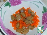 ���������-������� ������ �����������