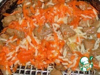 ���������-������� ������ �����������