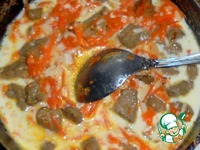 ���������-������� ������ �����������