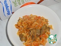 ���������-������� ������ �����������