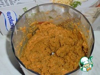 ���������-������� ������ �����������