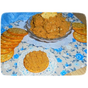 ���������-������� ������