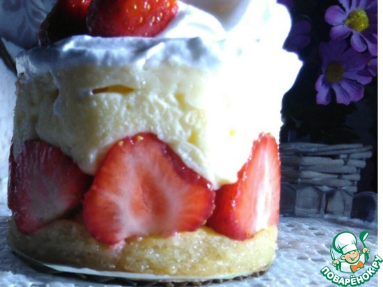 ������ ����