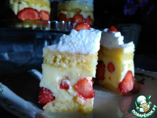 ������ ����