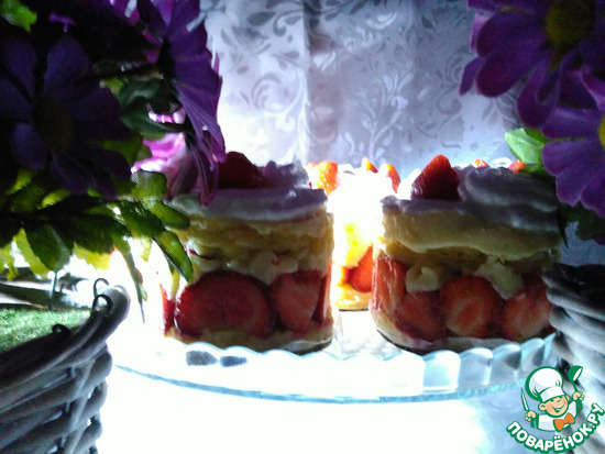 ������ ����