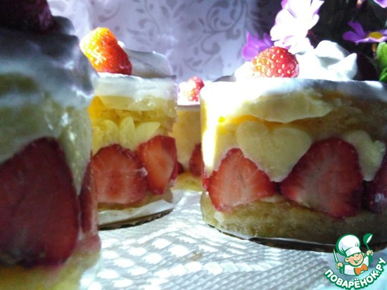 ������ ����