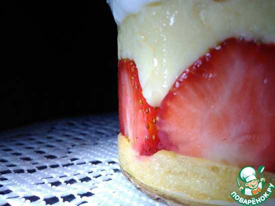 ������ ����