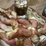 ������� � ������� ��-�������