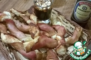 ������: ������� � ������� ��-�������