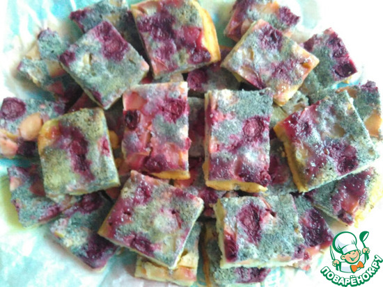 ������ ����