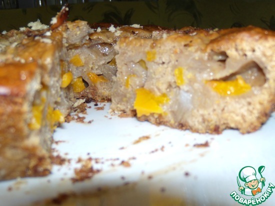 ����� "�����������" � ������� �������