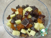 ���� "���� ������" �����������