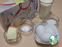 ����� � ����� � ����� ������� �����������