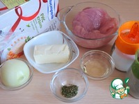 ����� � ����� � ����� ������� �����������