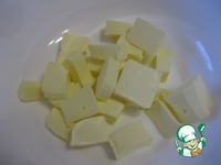 ���� "���� ������" �����������