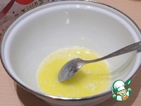 ����� � ����� � ����� ������� �����������