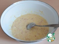 ����� � ����� � ����� ������� �����������