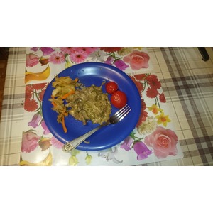 ������ � ������