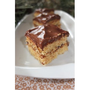 �������� "����������"