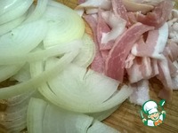 ������������ ����� �����������