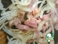 ������������ ����� �����������