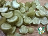 ������������ ����� �����������