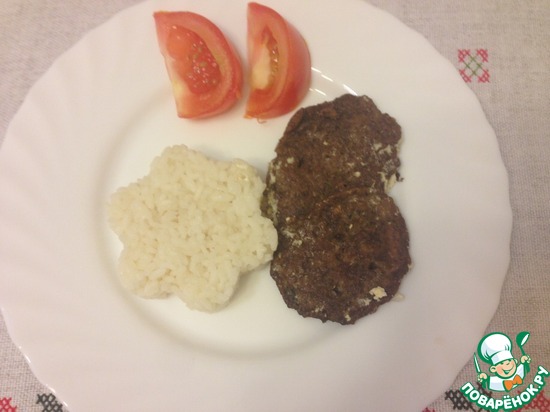 ������ �� ������� ������, �������� � �������