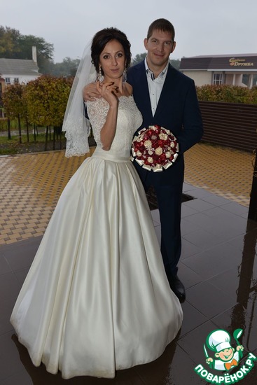 ����� � ���������)))