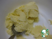 ���� "���� ������" �����������