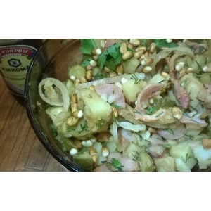 ������������ �����