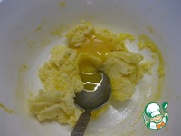 ���� "���� ������" �����������