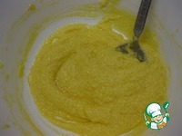 ���� "���� ������" �����������