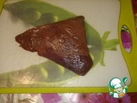 ������ � ������ �����������