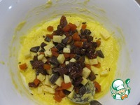 ���� "���� ������" �����������