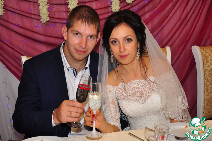 ��������� ���������.