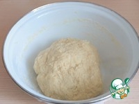 ����� � ����� � ����� ������� �����������