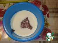 ������ � ������ �����������