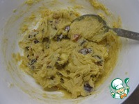 ���� "���� ������" �����������