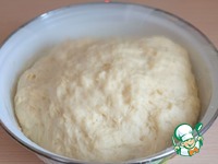 ����� � ����� � ����� ������� �����������