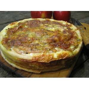 �������� ��� � ������ ��������