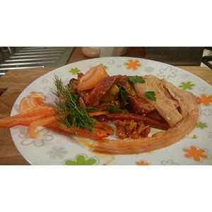 ������ �������