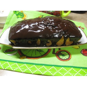 ���� "���� ������"