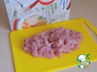 ����� � ����� � ����� ������� �����������