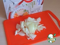 ����� � ����� � ����� ������� �����������